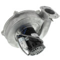 Product Image of Blower for BTH/SUF/HCG 60-120, Natural & Propane, 100111048
