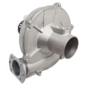 Product Image of Blower for BTH/SUF/HCG 100-150, Natural & Propane, 100111049