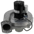 Product Image of Blower for BTH/SUF/HCG 100-150, Natural & Propane, 100111049