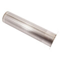 Product Image of Burner for BTH/SUF/HCG 100-150, Natural & Propane, 100111053
