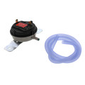 Product Image of Switch-Inlet for BTH/SUF/HCG, Propane Only (60-120, 100-150, 100-199), Natural & Propane (100-250), 100111057