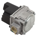 Product Image of Gas Valve for BTH/SUF/HCG 100-150, Natural Gas, 100111059