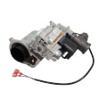 Product Image of Gas Valve - Venturi Assembly, Propane Gas, 100111062