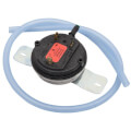 Product Image of Switch-Blocked Outlet for BTH/SUF/HCG, Natural & Propane (60-120), Natural Only (100-150), 100111063