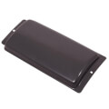 Product Image of Kit, Panel, Access Cover, One Screw, 100111068