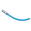 Product Image of Kit, Dip Tube, "j", 3/4npt, 2" Nipple, 100111069