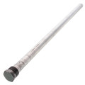 Product Image of 16" KA-90 Universal Aluminum/Zinc Anode Rod, .75" DIA, 3/4" NPT, 100111073