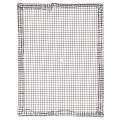 Product Image of Kit, Screen, Nox Burner, 100111088