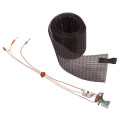 Product Image of Kit, Pilot Assembly, W/tubing, Fv, 100111093