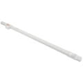 Product Image of Kit, Vent Pipe Assembly #2, 100111108