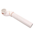 Product Image of Kit, Vent Pipe Assembly #3, 100111109