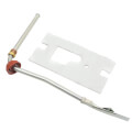 Product Image of Kit, Burner Tube/boot/gasket, Natural, 100111114