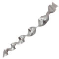 Product Image of Kit, Flue Baffle Assembly, 100111115