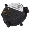Product Image of Kit, Switch, Air Pressure, .45", 100111119