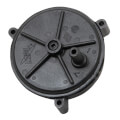 Product Image of Kit, Switch, Air Pressure, 1.1", 100111121