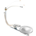 Product Image of Kit, Final Burner Assembly, Lp, #51 Orifice, 100111134