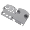 Product Image of Kit, Fv Sensor Bracket, 100111135