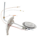 Product Image of Kit, Final Burner Assembly, Nat, Fv, #36 Orifice, 100111137