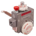 Product Image of Kit, Gas Control Valve, Conv, Propane(lp), 100111150