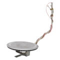 Burner Assembly for BT80 Upgrade Series