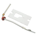 Product Image of Kit, Burner Tube/gasket, Propane(lp), 100111171