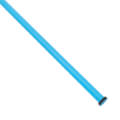 Product Image of Kit, Dip Tube Assembly, Diffuser, W/gskt, 34", 100111172