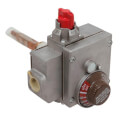 Product Image of Kit, Gas Control Valve, Propane(lp), 100111174