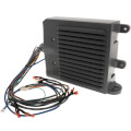 Product Image of Kit, Controller, 220 Configuration, 100111182
