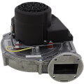 Product Image of Blower, Model BTX-100-NLO 9/14, 100111184