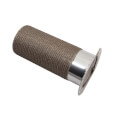 Product Image of Kit, Burner Assembly, Vertex 100, 100111185
