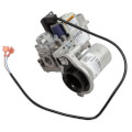 Product Image of Gas Valve / Venturi Assembly for GDHE-50, 100111187