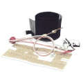 Product Image of Kit, Pilot Assembly, High Temp, 190 Deg C, Pro, 100111215