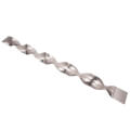 Product Image of Kit, Flue Baffle Assembly, 100111219