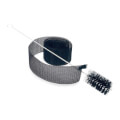 Product Image of Wrap Around Filter, 100111226