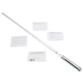 Product Image of Kit, Warranty Extension, 4 Yr, American, 10 Ii