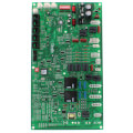 Product Image of Central Control Board, 100111255