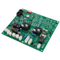 Product Image of Kit, Flame Control Board, 100111256