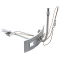 Product Image of Kit, Final Burner Assembly, Nat, 18", #3.0 Orifice, 100111259
