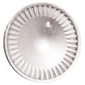 Product Image of Kit, Main Burner, Lp, 100111266