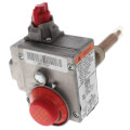 Product Image of Kit, Gas Control Valve, Propane(lp), 100111270