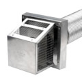 Product Image of Kit, Direct Vent Vent Assembly, 100111271