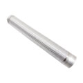 Product Image of Direct Vent Pipe, 100111272