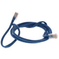 Product Image of Communication Cable, 100111274