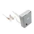 Product Image of Thermostat, 100111275