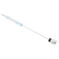 Product Image of Powered Anode, Shielded,.118 Diameter X 31.5, 100111286
