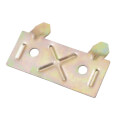 Product Image of Kit, Mounting Bracket, 100111291