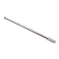 Product Image of Kit, Heat Trap, 100111292