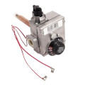 Product Image of Kit, Gas Control Valve, Natural, 100111296