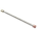 Product Image of Kit, Gas Control Valve, Propane(lp), 100111297