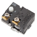 Product Image of Kit, Thermostat, Lwh9c, Apcom, Lower, 100111303